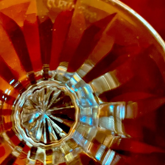 Waterford Crystal - Picture 3 of 5